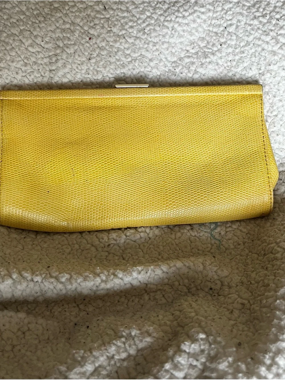 Banana Republic banana republic